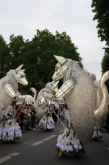 Legendaires 007 * 6000 x 4000 * (8.78MB)